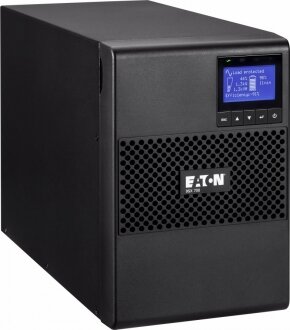 Eaton 9SX700I 700 VA UPS kullananlar yorumlar